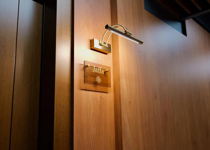 Sky Near Center Bukarest