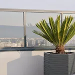Apartamento Sky Near Center